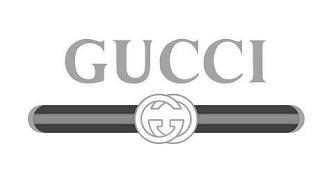 GUCCI GG trademark