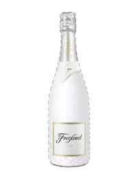 FREIXENET ICE trademark