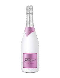 FREIXENET ICE ROSÉ trademark