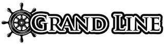 GRAND LINE trademark