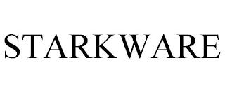 STARKWARE trademark