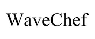 WAVECHEF trademark