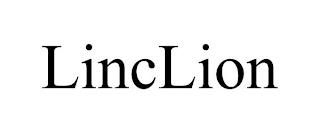 LINCLION trademark