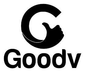 GOODV trademark