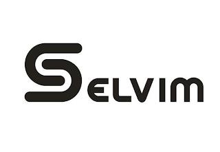 SELVIM trademark