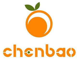 CHENBAO trademark