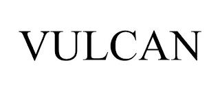 VULCAN trademark