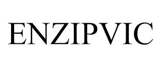 ENZIPVIC trademark