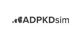 ADPKDSIM trademark