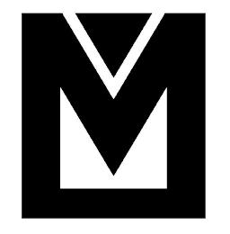 M trademark