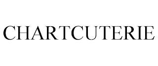 CHARTCUTERIE trademark