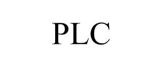 PLC trademark