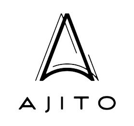 AJITO trademark