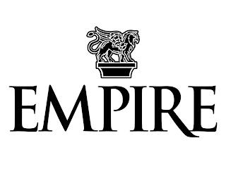 EMPIRE trademark