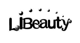 LIBEAUTY trademark