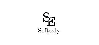 SE SOFTEXLY trademark