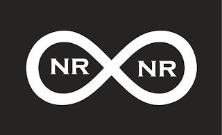 NR NR trademark