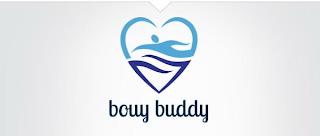 BOUY BUDDY trademark