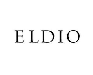 ELDIO trademark