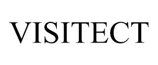 VISITECT trademark