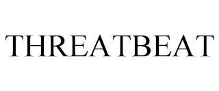 THREATBEAT trademark