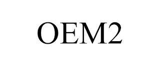 OEM2 trademark