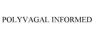 POLYVAGAL INFORMED trademark