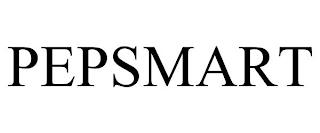 PEPSMART trademark