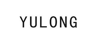 YULONG trademark