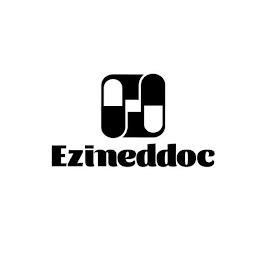 EZIMEDDOC trademark