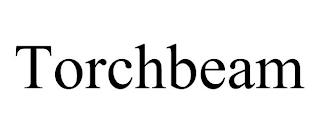 TORCHBEAM trademark