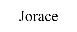 JORACE trademark