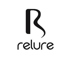 RELURE trademark