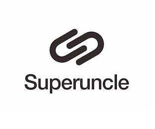 SUPERUNCLE trademark