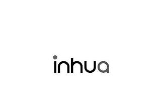 INHUA trademark