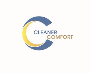 CC CLEANER COMFORT trademark