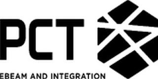 PCT EBEAM AND INTEGRATION trademark