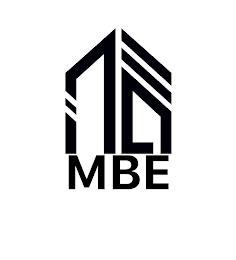 MBE trademark