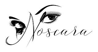 NOSCARA trademark