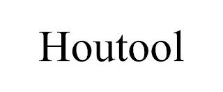 HOUTOOL trademark