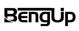 BENGUP trademark