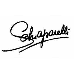 SCHIAPARELLI trademark