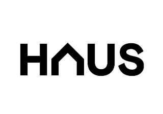 HAUS trademark