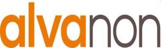 ALVANON trademark