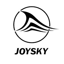 JOYSKY trademark