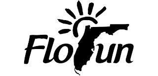 FLOFUN trademark