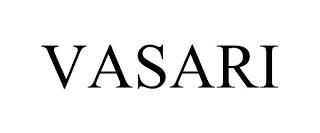 VASARI trademark