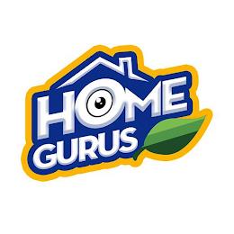 HOME GURUS trademark