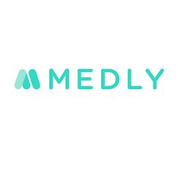 MEDLY trademark