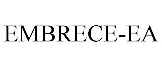 EMBRECE-EA trademark